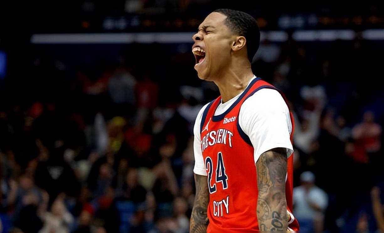 乔丹·霍金斯_比赛_球员