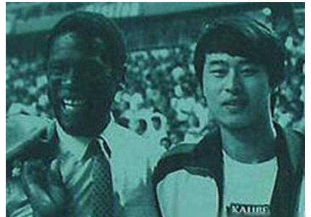 原创被nba选中却拒绝前往我们男篮历史上还真有3人这样做了