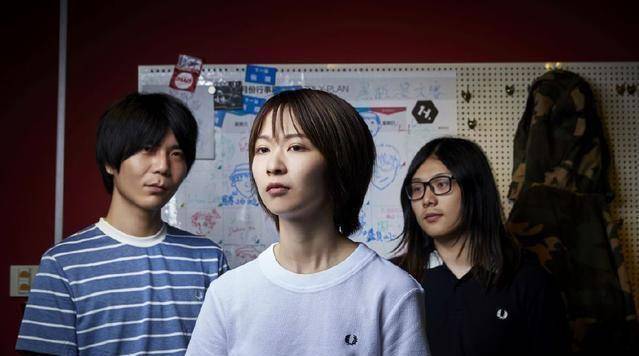 原创cityflanker市井幻音