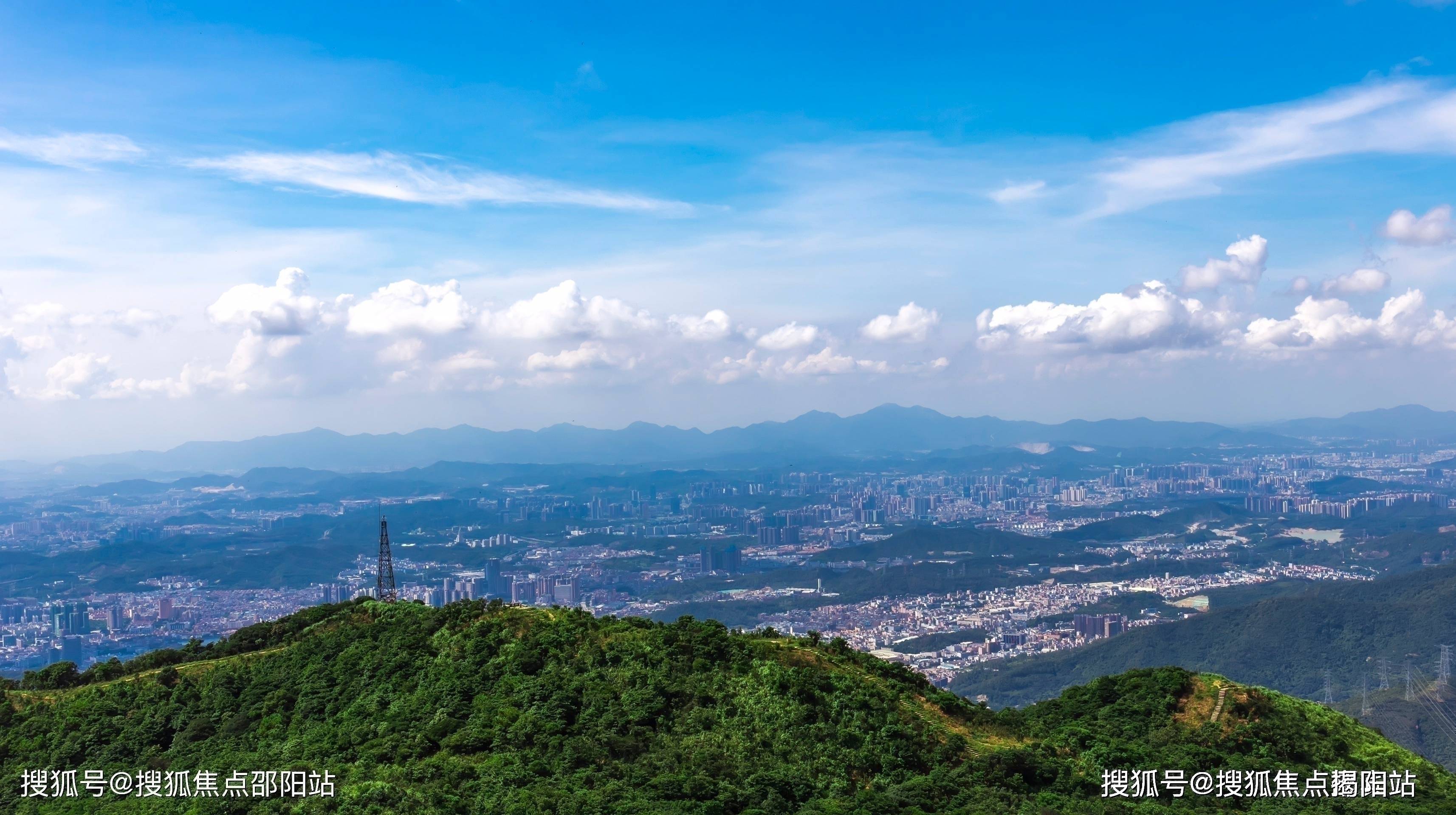 半山半海别墅深圳半山半海别墅房价户型图半山半海别墅楼盘详情分析