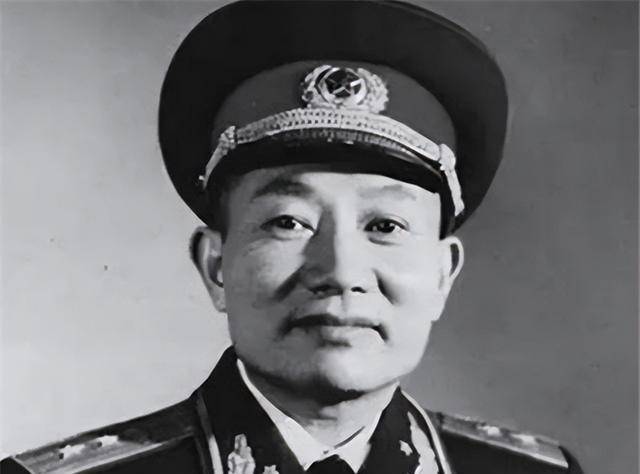 八路军成员重伤被俘,连开三枪自杀未果,伪军低语:我们救你出去_刘志坚