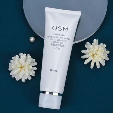 女士控油洗面奶哪种好,这几款洁面奶闭眼放心入!