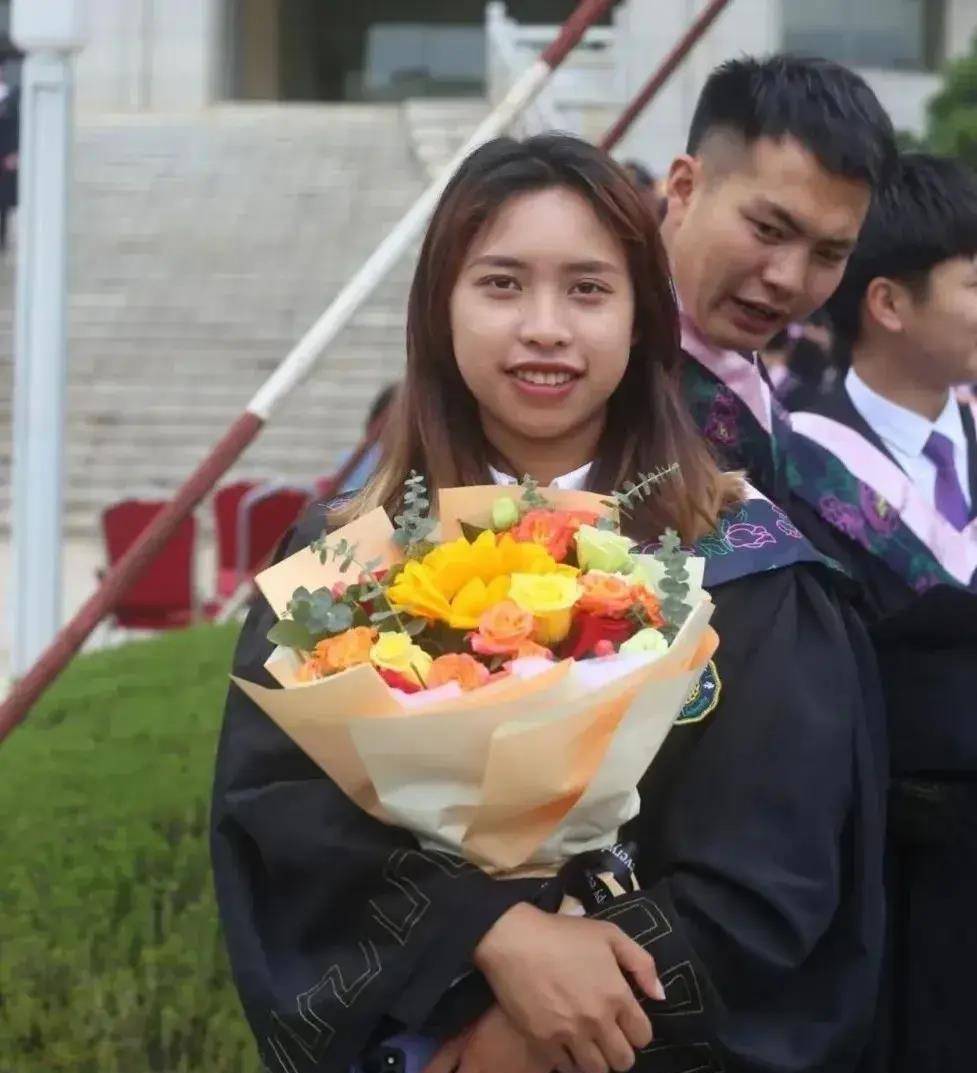 原创侨乡红河女足深山玫瑰别样红