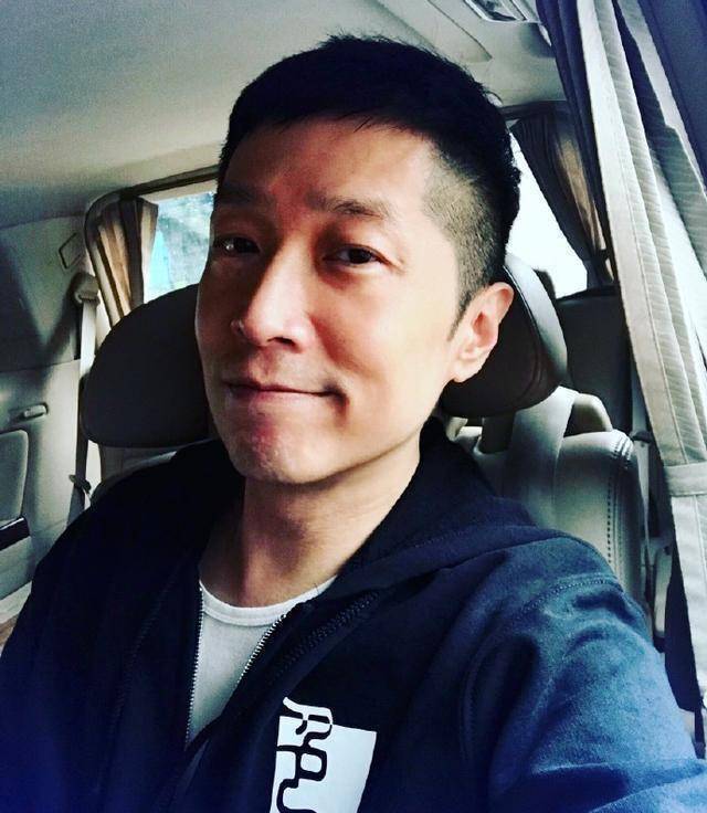 马浚伟_因为_自已