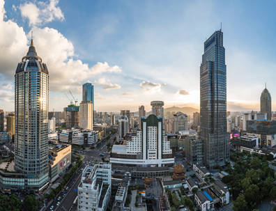 江苏双湖投控集团发行29亿日元债券息票率166