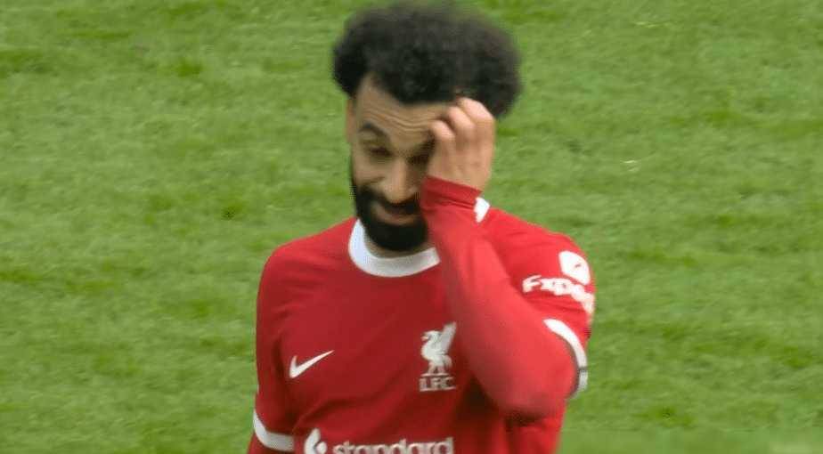 阿森纳旧将闪击 利物浦要先管好自_马德里竞技_瓦伦西亚_机会