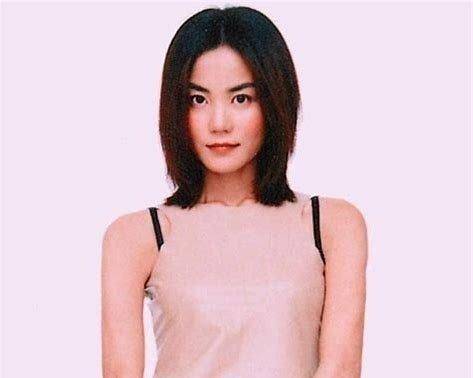 原创中岛美雪给华人歌手写的唯一一首歌交给当时产后复出的王菲首唱