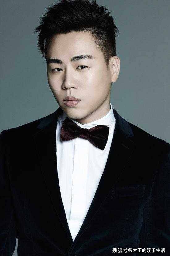 今却无力执行罚款,郑爽的热搜是愚人节最大的笑话_胡彦斌_张翰_偶像