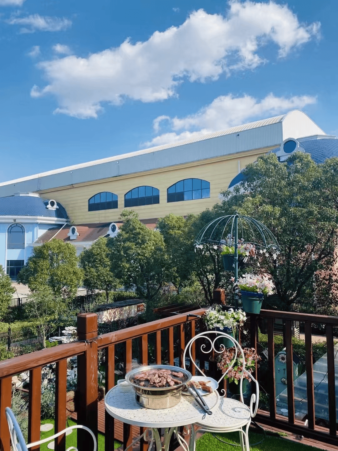 上海世茂纳米魔幻城_世茂纳米魔幻城丨世茂纳米魔幻城楼盘网/户型