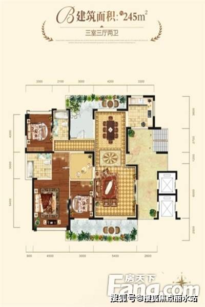 武汉「南湖半岛」→售楼处电话→售楼地址→首页网站户型配套→24小时