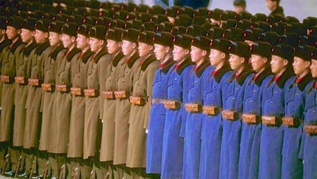 图4,小时候就想要一顶这样帽子,但是一直没有实现,那时候感觉这种帽子