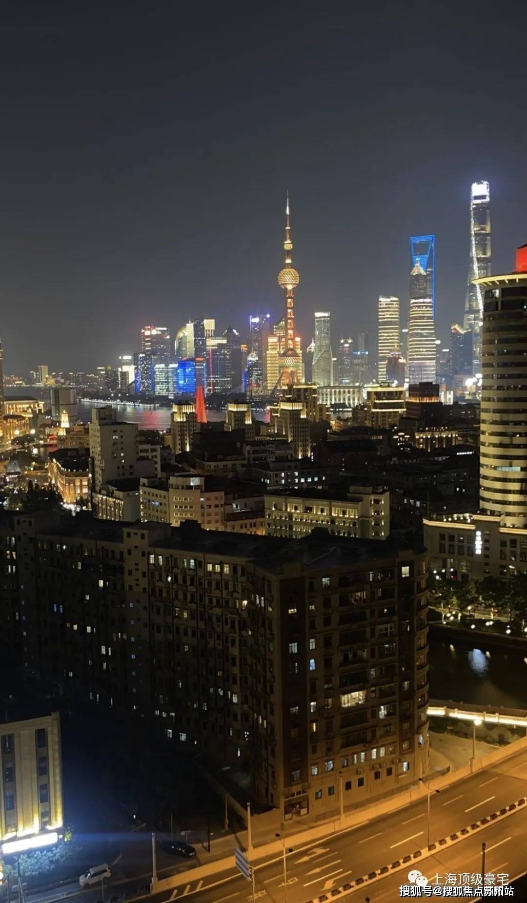 滨江大厦黄浦谷泰滨江大厦首页网站滨江大厦售楼处户型容积率小区环境