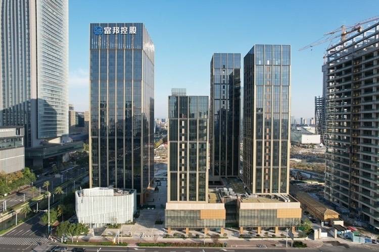 富邦宋凌杰在传承中改革创新