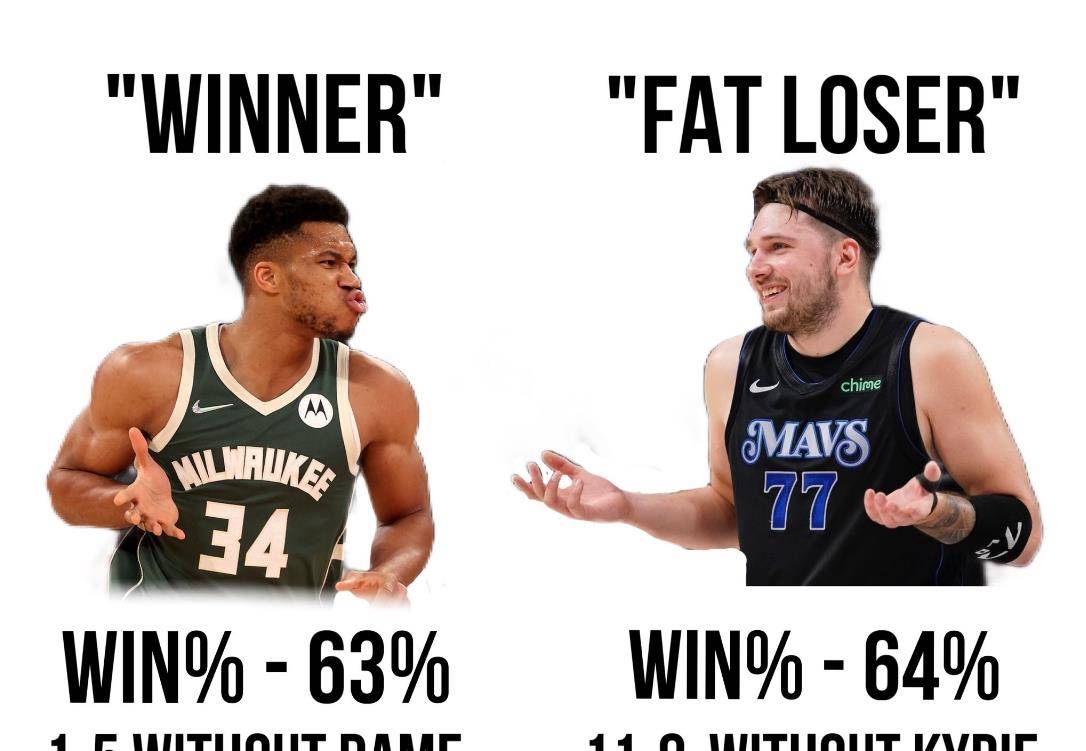 ramadan kyrie斋月欧文.