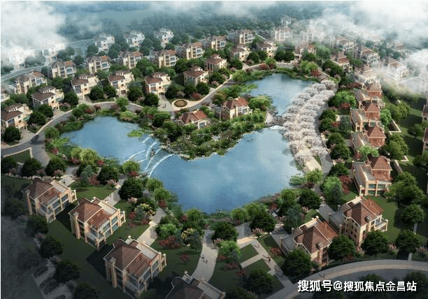 镇江可园艺墅售楼处电话→可园艺墅楼盘百科详情