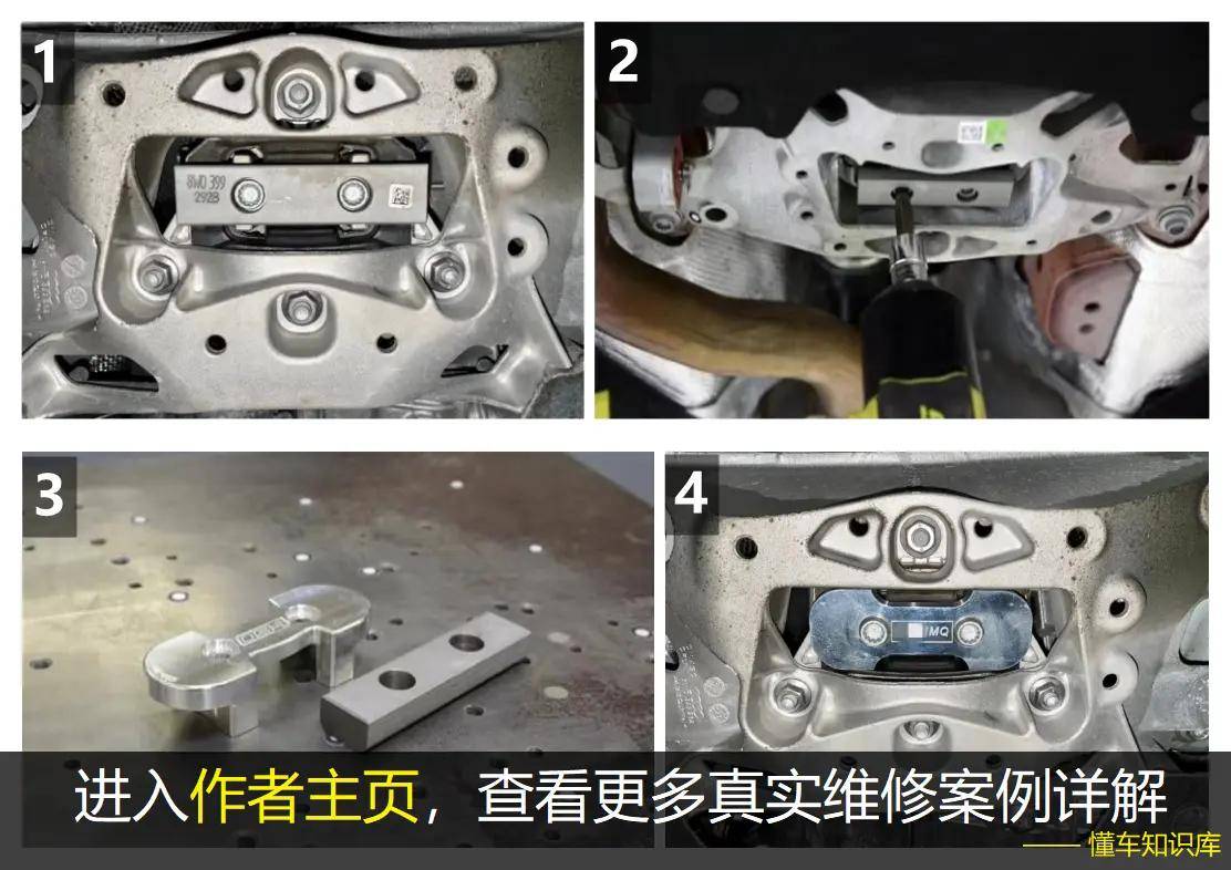 奥迪a4l变速箱顿挫和异响投诉上榜,深度剖析其产生原因_搜狐汽车_搜狐