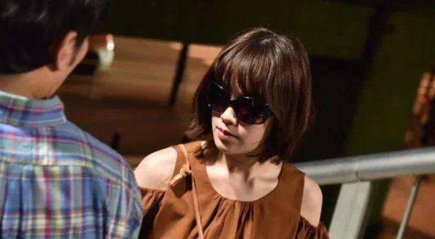 田宫_事件_佐野