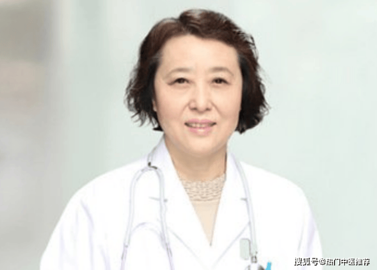 名中医曹利平擅长治疗肝胆胃肠疾病