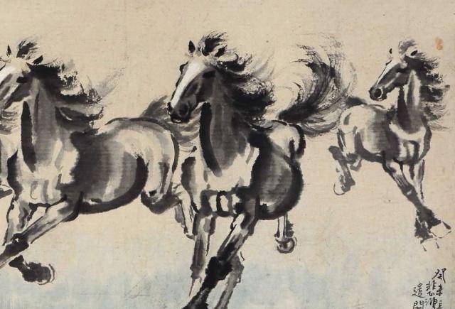 他讨厌妻子给儿子取名劫生听起来就晦气7岁那年真的出事了