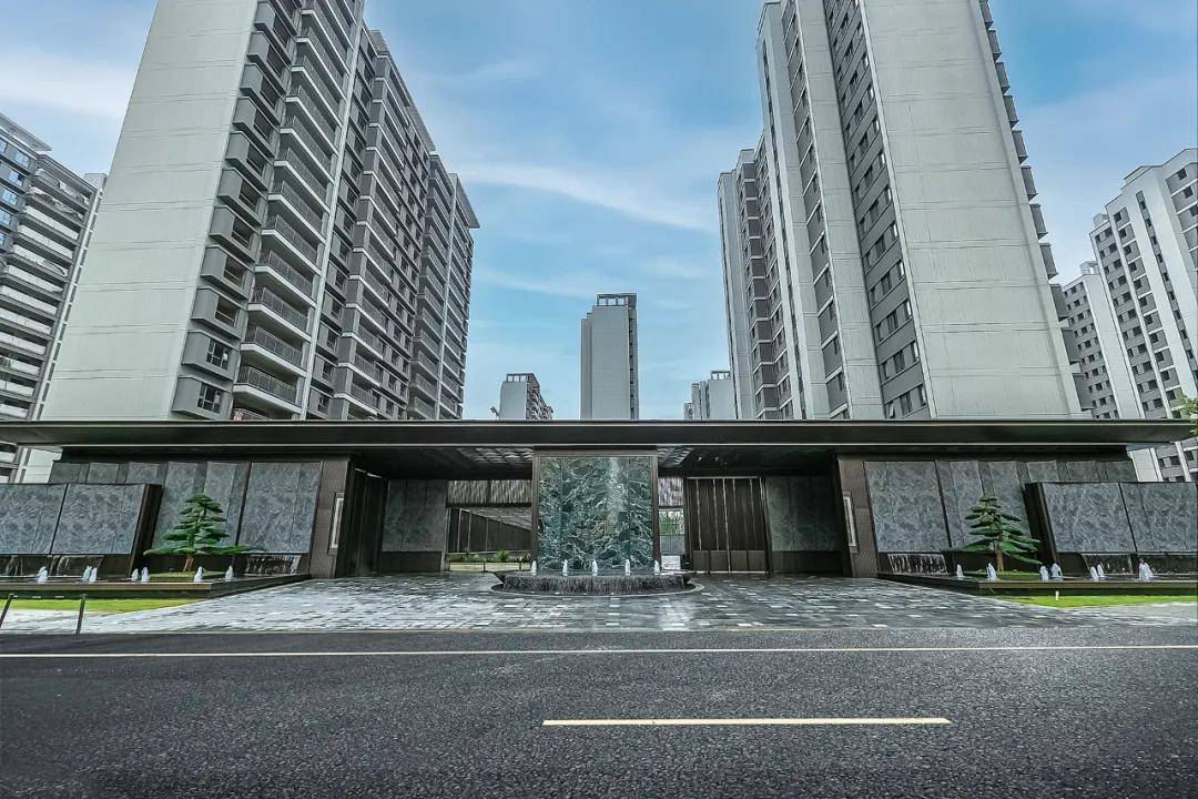 龙湖华盛天曜售楼处电话地址售楼中心24小时电话常州龙湖华盛天曜首页