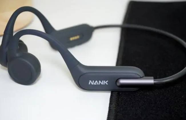 蓝牙耳机能防水吗?自费体验极力推荐这四款防水蓝牙耳机!