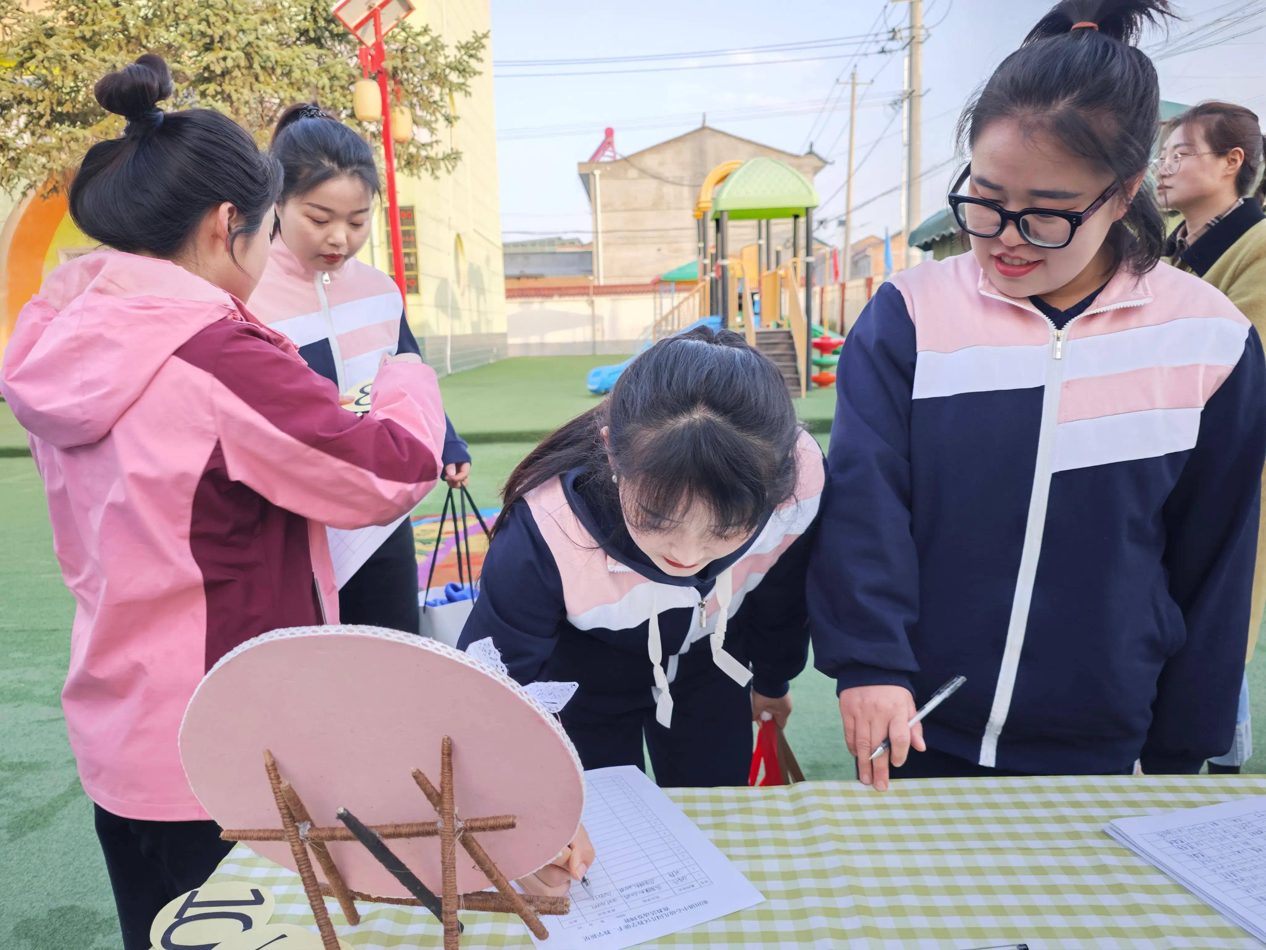 旬邑中学全体老师名单图片