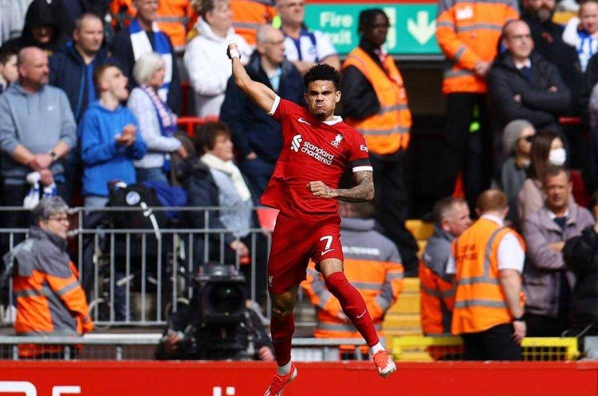 阿森纳旧将闪击 利物浦要先管好自_马德里竞技_瓦伦西亚_机会