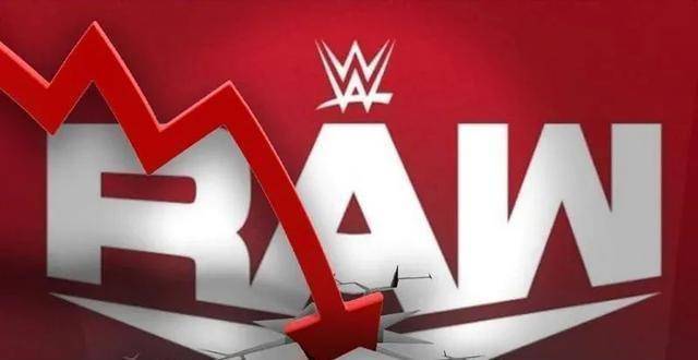 原创wwe马克亨利我已经做好再来一场准备跨界金钱大赛正式敲定