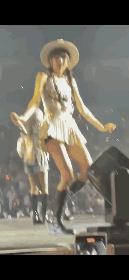444_960竖版 竖屏gif 动态图 动图