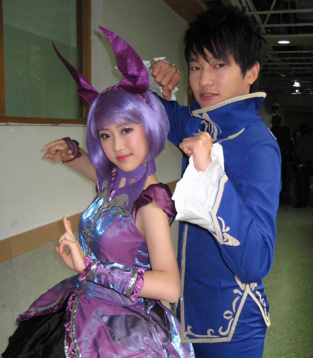 可关键问题在于,自从茶叶事件出来以后,袁奇峰一直都没有道歉.