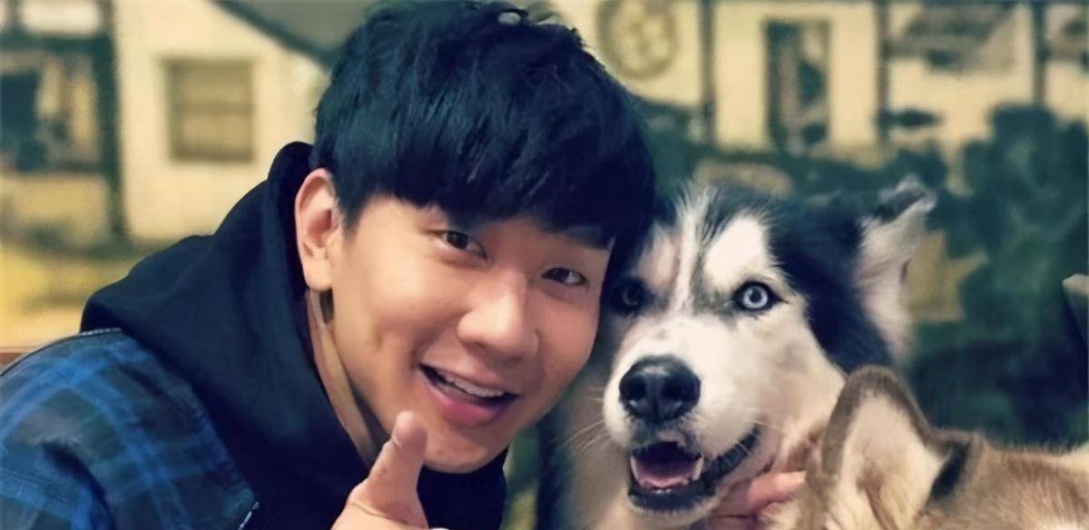 原创林俊杰常年不换发型网友质疑戴假发出镜气到大小眼力证清白