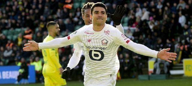 奥法两国卫冕冠军新赛季双双换帅联赛处境不同欧冠谁更好