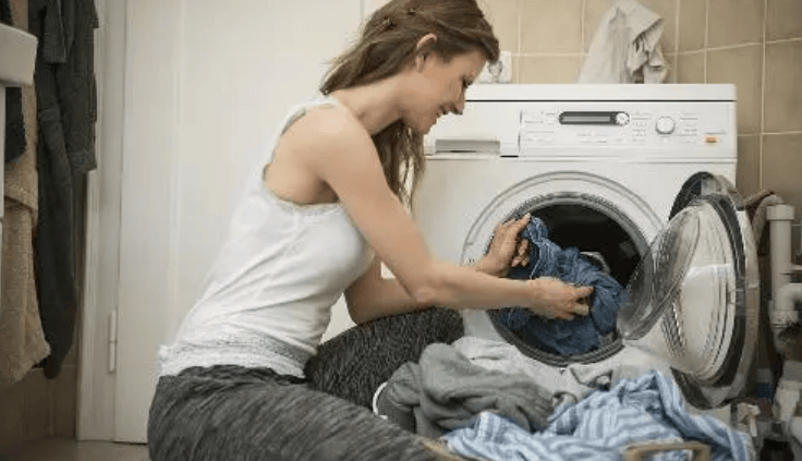 宝宝洗衣机哪个牌子质量好？推荐四款硬核性能婴儿洗衣机