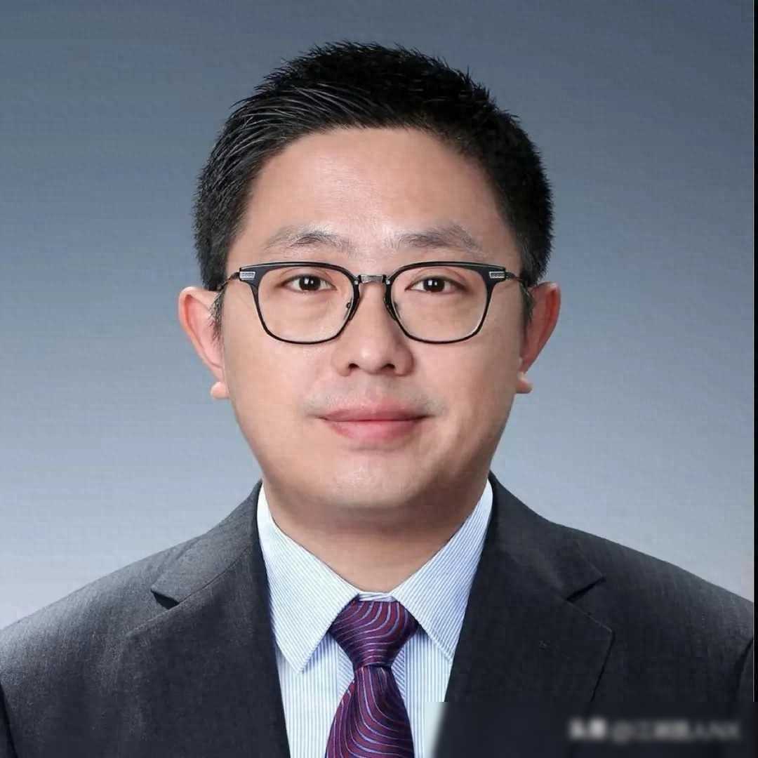 原创刘永灼恒大二把手23年伴随成长年薪28亿