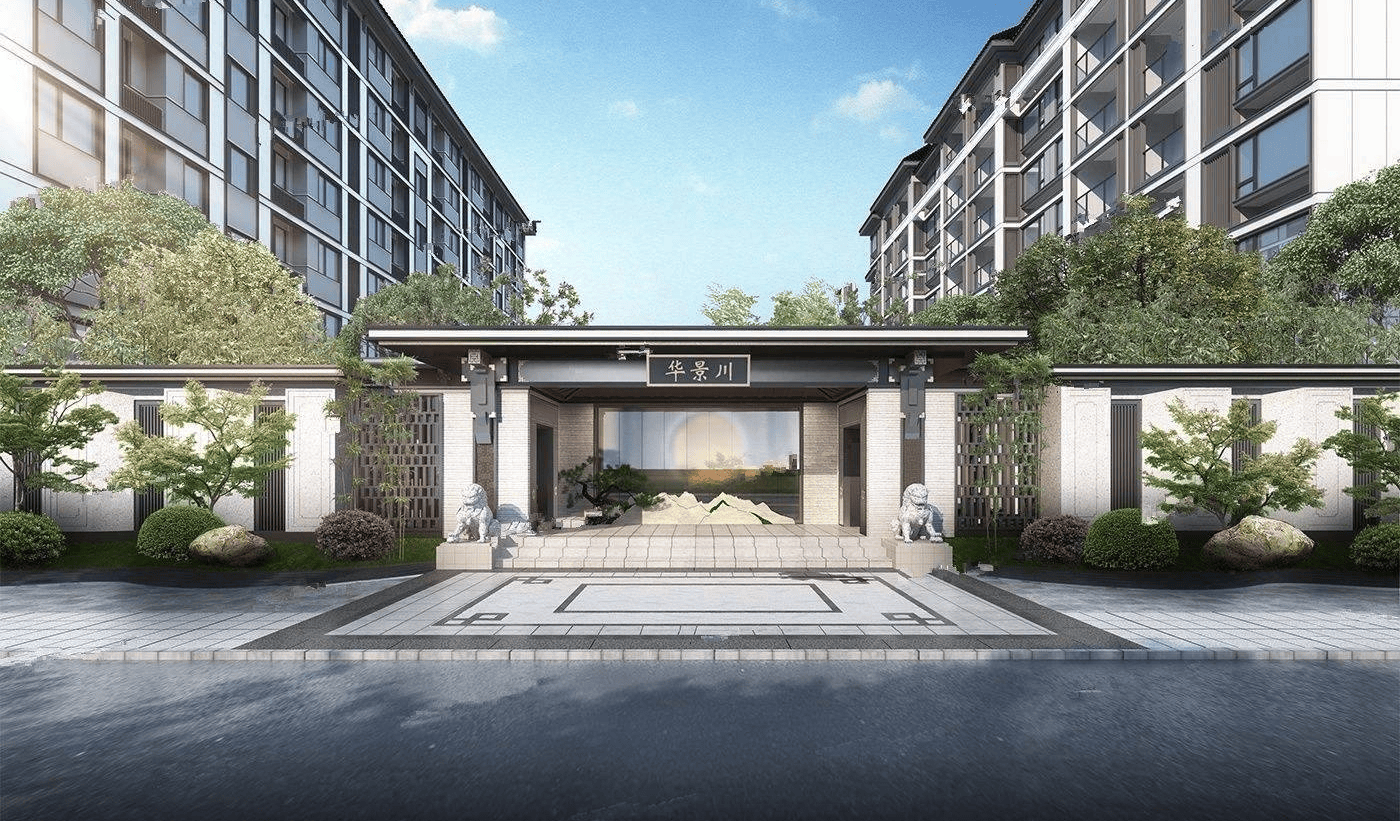  华景川溪上云筑>售楼处电话→售楼中心→24小时电话→楼盘详情→售楼