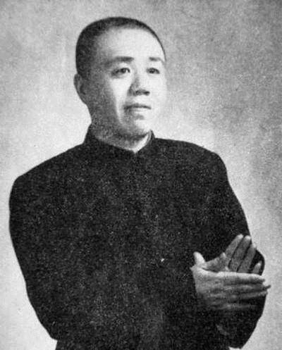 原创原创刘宝瑞死因之谜单口大王离奇去世遗体至今没找到