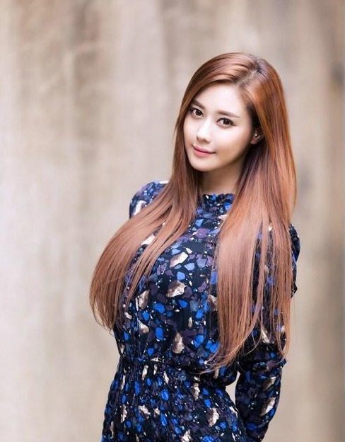 原创知性善良温柔体贴值得用生命去珍惜的三大星座女你上榜了吗