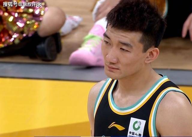 男篮三巨头复出倒计时;一名球员的复出直接影响球队的夺_孙明辉_赵睿