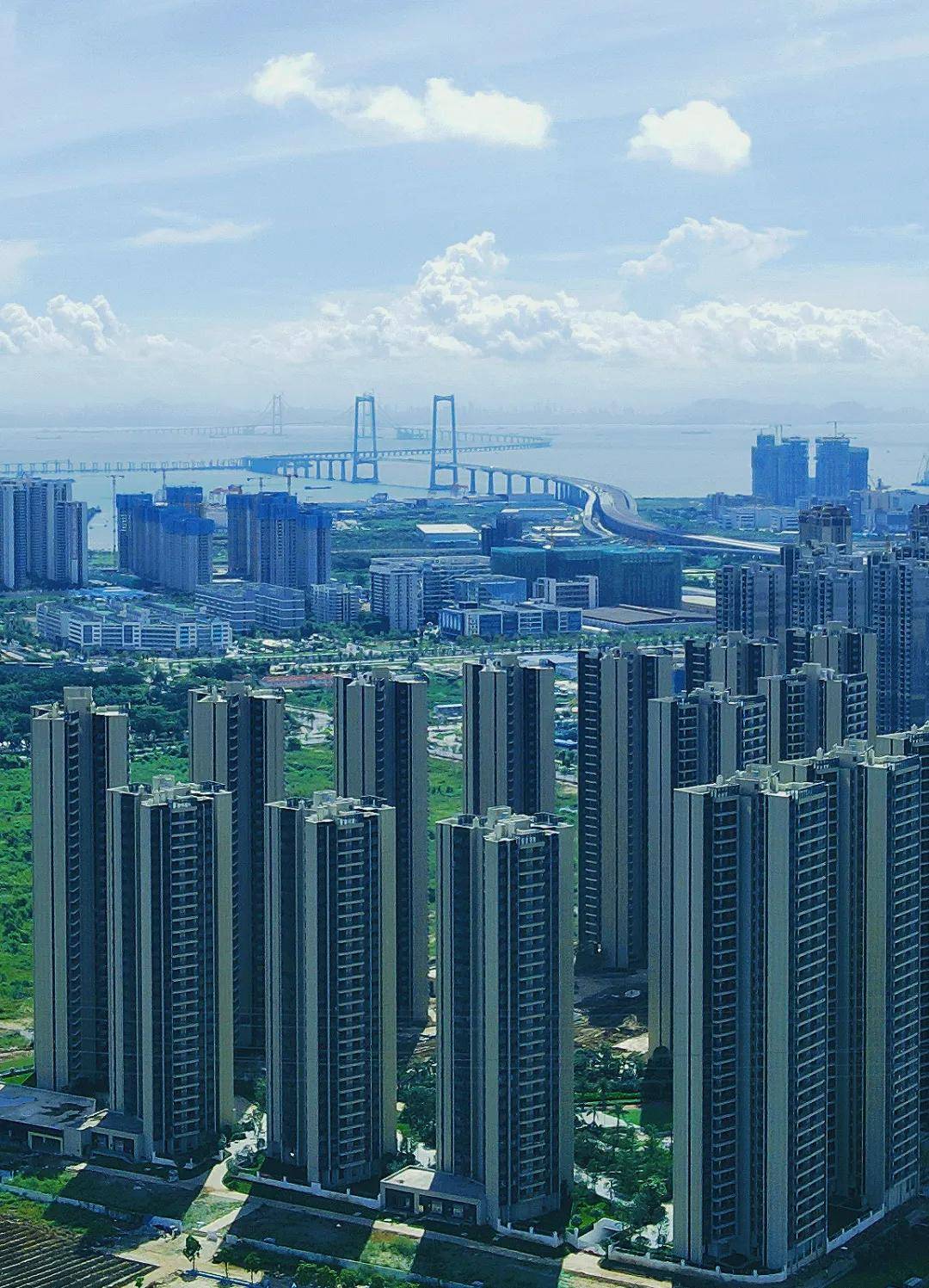 中山马鞍岛粤海城售楼处电话→粤海城首页网站→售楼中心→24小时销售