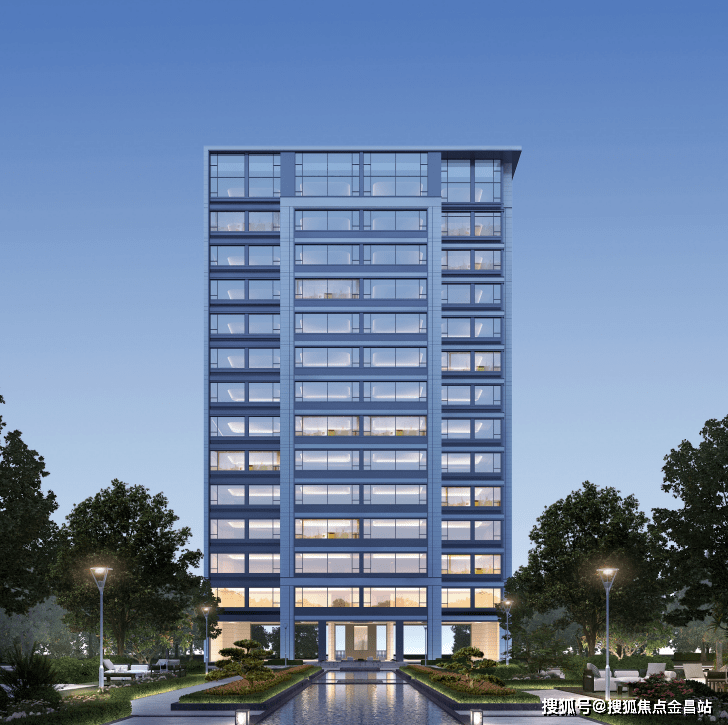 鸿翔鸿樾府售楼处电话→鸿翔鸿樾府楼盘百科详情→售楼中心首页网站