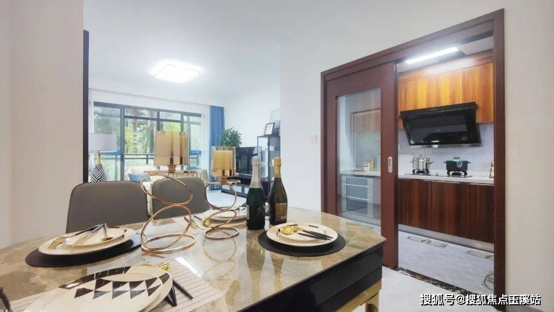 海口海之梦度假花园开发商是谁楼盘详情环境实景