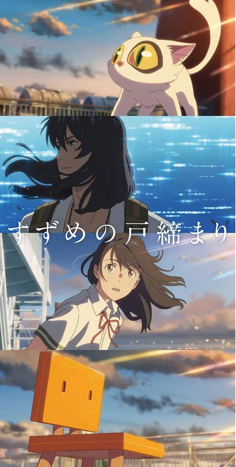 770_1524竖版 竖屏