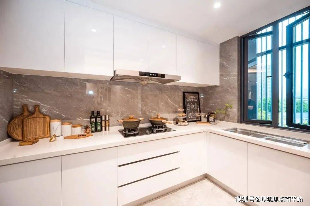 汉高学士府售楼处电话→楼盘百科长沙(汉高学士府)营销中心地址-户型