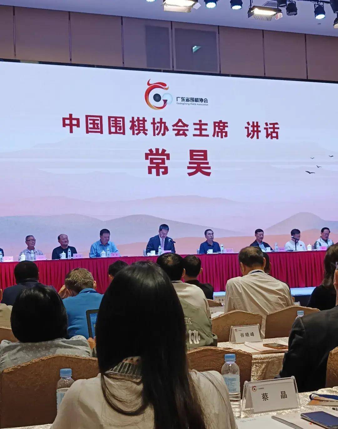 广东省_梁伟棠_对手