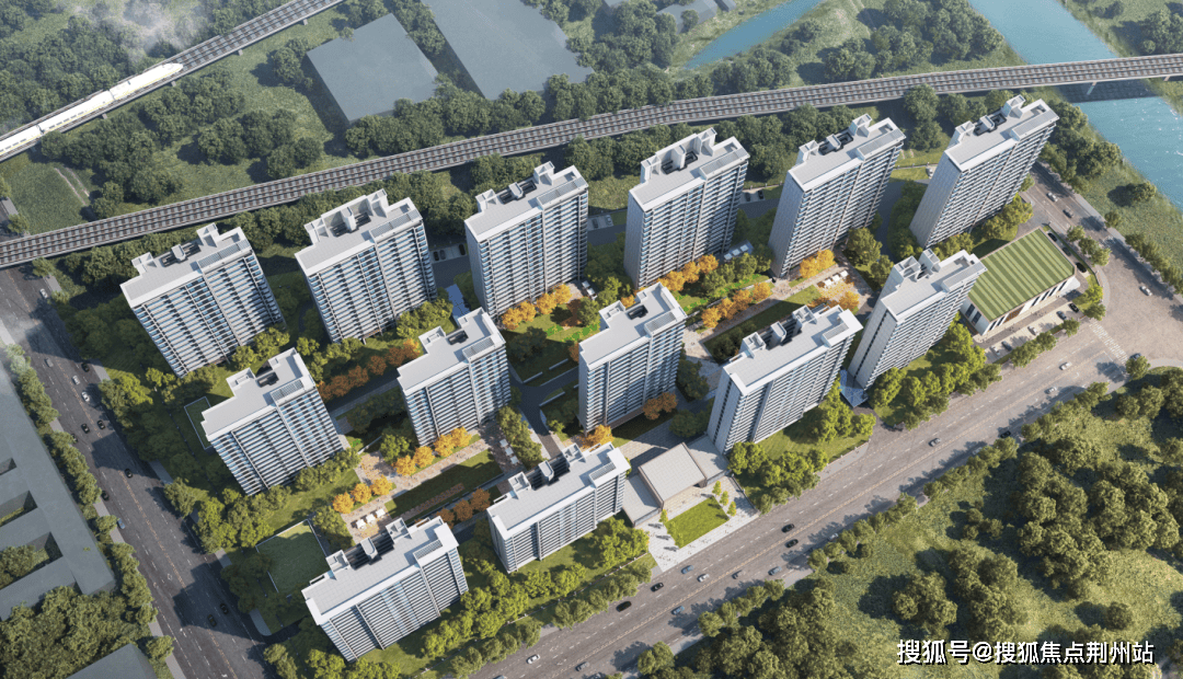 宁波映东华府售楼处电话楼盘详情户型价格位置房价周边信息