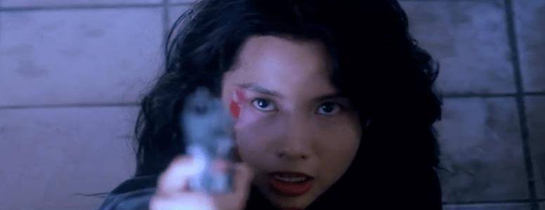 原创小关智琳火爆全网素颜照曝光引爆300万网友笑内娱审美越来越破了