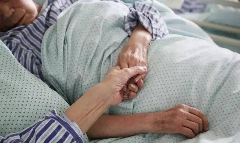 沈阳保姆霸占房子2年,在法院叫嚣:我行走江湖,我怕谁_张秋梅_老太太