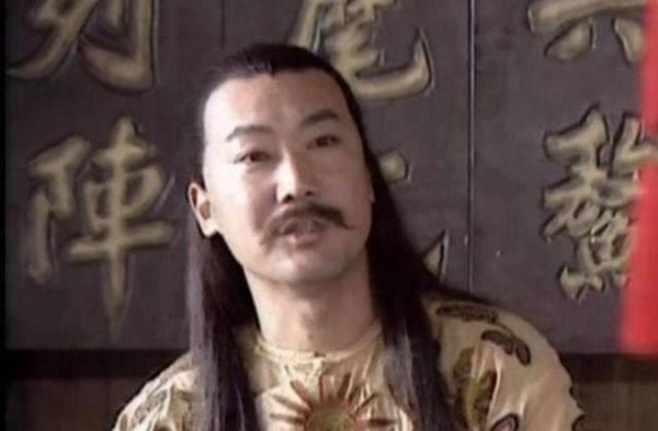 太平天国北伐的悲剧偏师冒进援军不力全军覆没