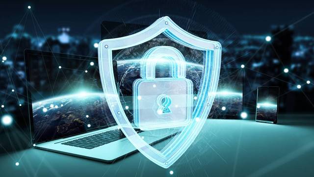 破解顽固店铺反复上架难题:品牌维权控价的实战策略