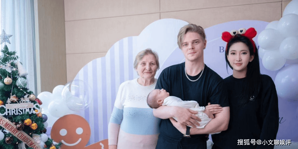 四,加入中国国籍的波折与期待然而,当芮丹尼宣布自己